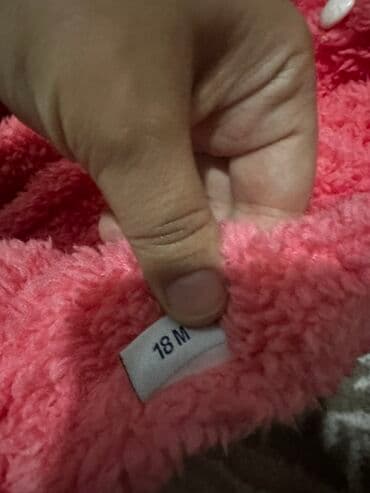 купить бу шкаф для одежды: 1-5 yaş aralıginda qiz usagi geyim ve — 46