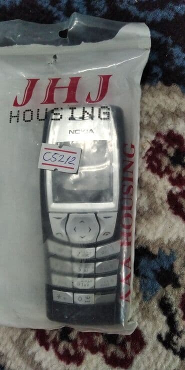 n95 nokia: Nokia 8 Sirocco, 1 TB, rəng - Qara, Düyməli, İki sim kartlı — 6