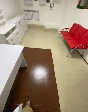 bakı tikiş evi ünvanları: Nərimanov metrosunun yaxinliğinda heyder eliev merkezine yaxin — 3