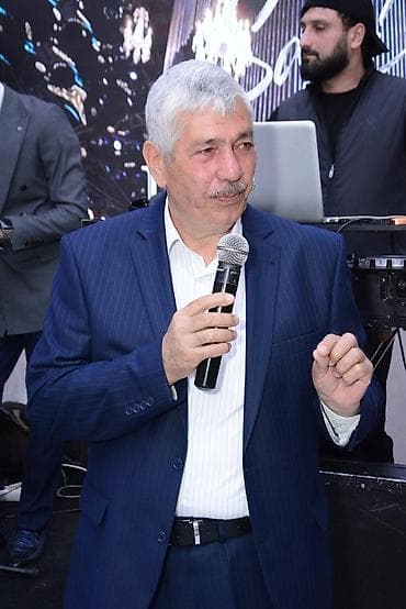 lider disk: 225-45-18 Satılır: avtomobil üçün 4 ədəd yay/performans tipli şin — 5