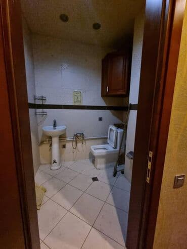 bakı tikiş evi ünvanları: İceri seher nizami metrosuna yaxin yerləşən 8 otaqli ofis yerləsən — 5