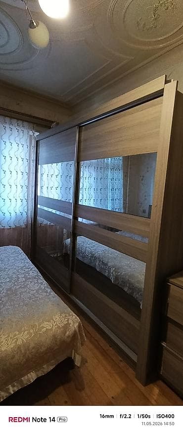 genc oglan otaqlari: 250 manat. Yer Neapol dairəsinə yaxın Afrodita şadlıq sarayı yanı — 2