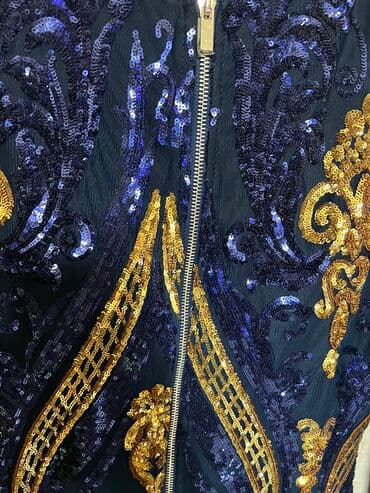 Пиджаки: Marka — 3