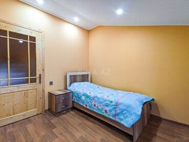 20 yanvar kiraye ev: 150 м², 5 комнат, Комби — 14