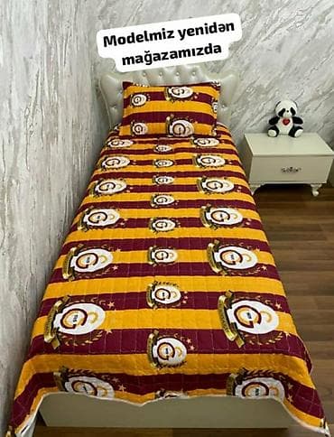 hermes tekstil: Mallar təzədir . Birinci əldir .çatdırılma edilir . ünvan Şamaxin — 2