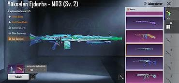 Hesab elim yandıdı 62 lvl hesabda olanlar şekilde verilir — 7