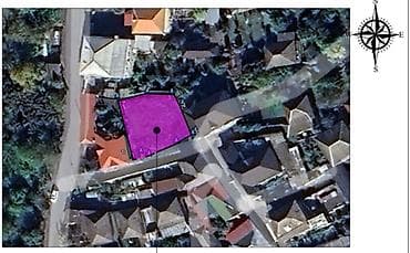 gence emlak magazin satilir: Tikinti — 5