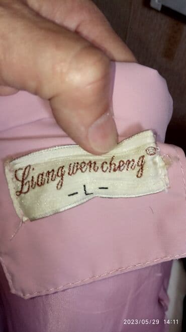 детская кобура на пояс: 5-6yaşlı uşağ üçün əla kurtka.çox az geyilib təzə kimidi.Rəngi biraz — 6