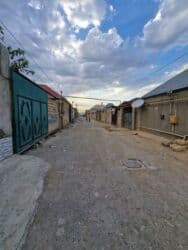 tap az bina evleri: 4 sot, Mülkiyyətçi, Bələdiyyə — 8