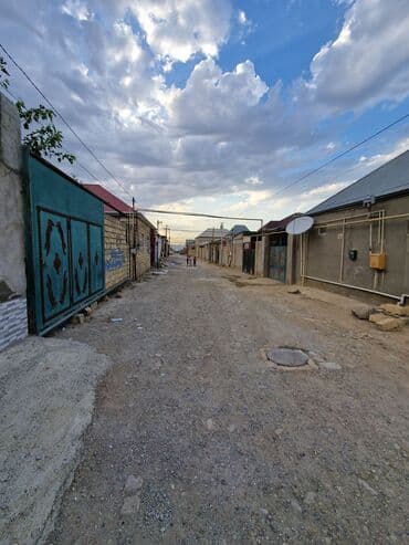 20 yanvarda kiraye heyet evleri 2024: 4 sot, Tikinti, Mülkiyyətçi, Bələdiyyə — 14