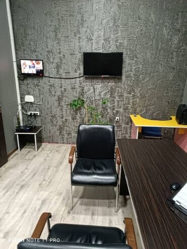 obyek: Razində yerləşən obyekt,11 otaqli baxca kimi psixoloju merkez kimi tam — 14