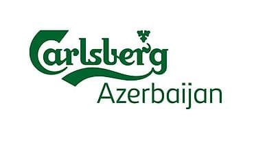 Carlsberg Azerbaijan MMC pivə istehsalı zavodunda “On-Trade lalafo.az -da Carlsberg Azerbaijan MMC pivə istehsalı zavodunda “On-Trade