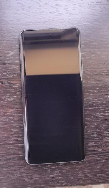 iphone 8 plus qiymetleri: Honor X9b, 256 GB, rəng - Qara, Sensor — 1