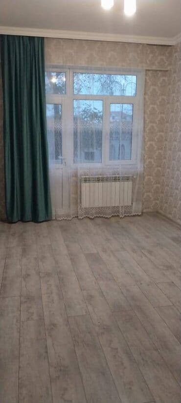 9 cu mikrarayon: Xirdalanda icra hakimiyyətinə yaxin 16 mertebeli binanın 2-cu — 12