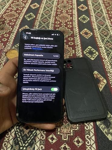 iphone 6s plus satilir: IPhone 13, 128 GB, Mavi, Zəmanət, Sənədlərlə — 6