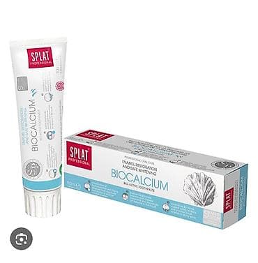 diş fırcası: Oral-B Vitality 150 Cross Action elektrikli diş fırçası seti Məhsul — 3