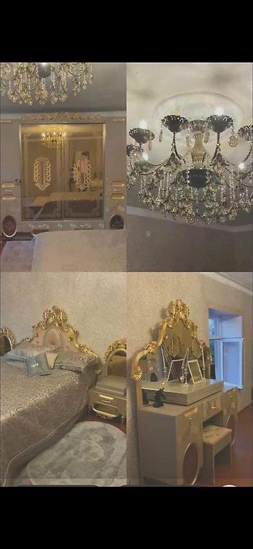 İkinəfərlik çarpayı lalafo.az -da İkinəfərlik çarpayı