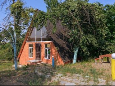 kiraye yolu ile satilan evler: Qusar rayonu, Avaran kəndi, Turistik Zona, 53 sot olan İstirahət — 13