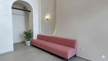 Masalar: 💥İstehsalımızda 🥇evləriniz və🥈 restoranlarınız üçün Divan 🧩Stul və — 3