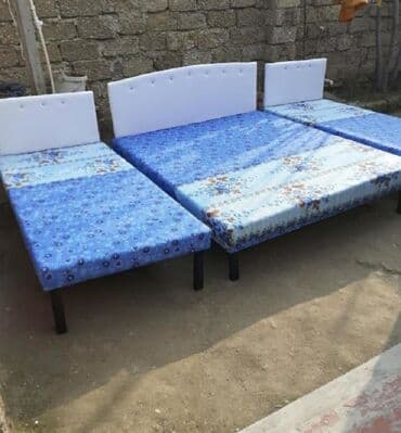 Kravat Taza hazırı var Çatdırılma var 1 nafarlik 50 manat 2 nafarlik lalafo.az -da Kravat Taza hazırı var Çatdırılma var 1 nafarlik 50 manat 2 nafarlik