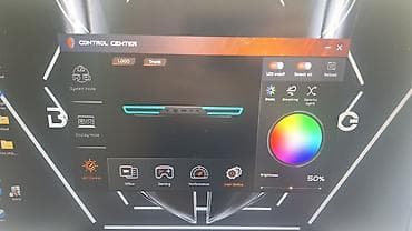 ssd 128gb: İşlənmiş ASUS ROG, 16 ", Intel Core i9, 512 GB — 3