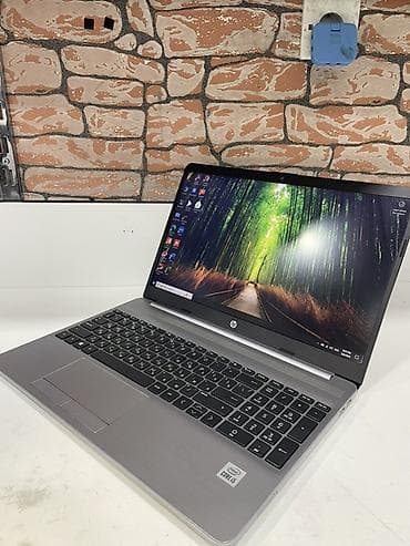 куплю ноутбук: Б/у HP 15.6 ", Intel Core i5, 256 ГБ, Самовывоз, Бесплатная доставка, Платная доставка — 3
