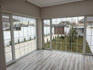 недвижимость в азербайджане купить: Баку, Бузовна, 150 м², 4 комнаты, Без бассейна, Комби, Газ, Электричество — 2