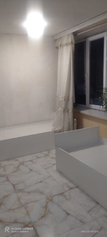kiraye ev binə: Ev verilir işçilərə kollec tələbələrinə oğlan və qızlara peşə — 14