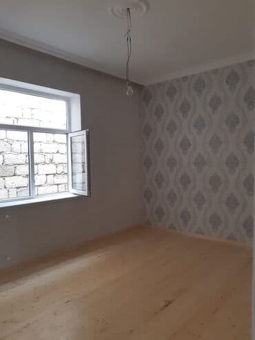 20 yanvar kiraye evler 2021: Biləcəri 6 otaqlı, 120 kv. m, Kredit yoxdur, Yeni təmirli — 12