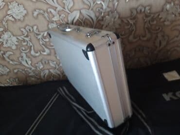 sekaku mikrofon: İşlənmiş Simsiz (Bluetooth) Mikrofon Shure, Rayonlara çatdırılma — 4