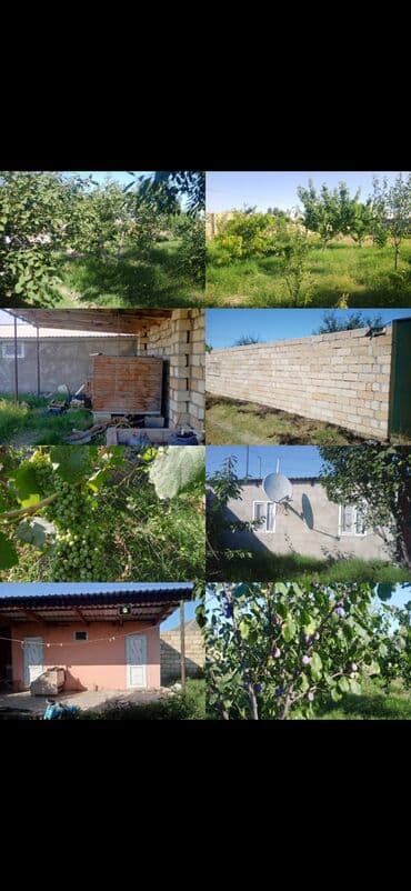 Salam. Real alıcıya endirim olunacaq. Barter Maşın ola bilər lalafo.az -da Salam. Real alıcıya endirim olunacaq. Barter Maşın ola bilər