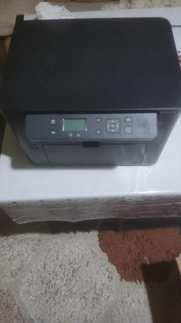 Çox az isdenib hec tezeden secilmir yaxci vezyetdedi istiyen zeng