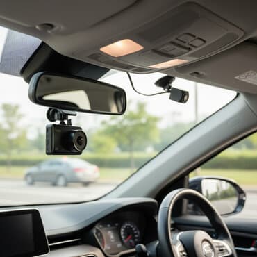 bmw e46 monitor: Videoreqistratorlar, Yeni, Avtomatik, 128 gb, Çin, Ünvandan götürmə — 1