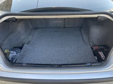 bmw i8 1.5 at: Salam masin yaxsi vezyetdedi Leş 46larnan sef salmiyin Qirilan M — 7