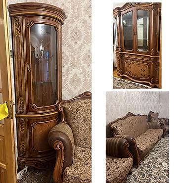 İşlənmiş, Kredit yoxdur, Malayziya