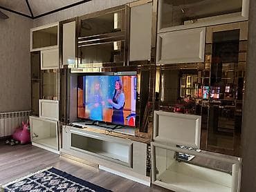 divan 50 azn: Divan — 4