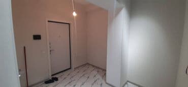 hezi aslanovda 3 otaqli evler: 2 otaqlı, Yeni tikili, m. Neftçilər, 64 kv. m — 10