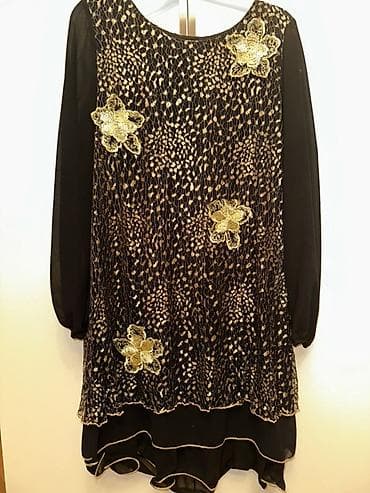 Cox baha alinib Serpil firmasinindi lalafo.az -da Cox baha alinib Serpil firmasinindi