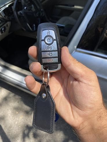 ford fujion: Xirda kasmetik isleri var qiymetden cixib yazmisam sonudu, endirime — 8