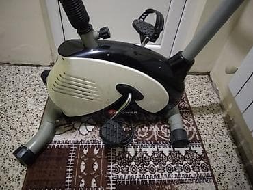 Bütün funksiyaları işləyir əla vəziyyətdədir — 2