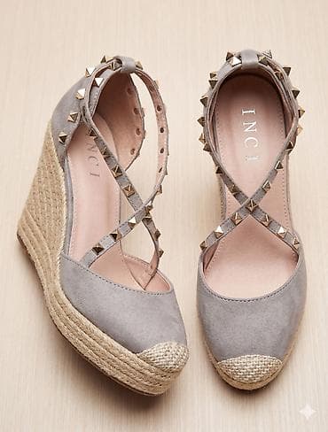 Tuflilər: Tuflilər, İşlənmiş — 10