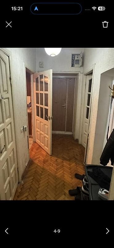 28 may metrosuna 6dk mesafede yerlesır qalmaga otaa yoldası bey — 4