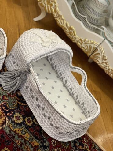 nemo balığı: 3u biryerde . 1 defe cemi istifade olunub xestexana cixiwinda . Sebet — 7