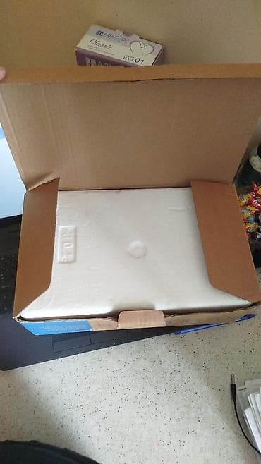 SAESHIN STRONG 204 mikromotor frez aparatı Xüsusiyyətlər: - Brend — 3