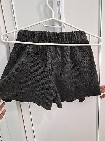 Юбки: Юбка, 8 - 9 лет, Zara Kids — 5