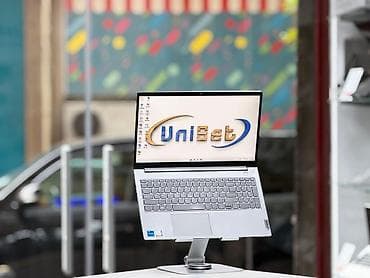 hp notebook 450 g7: Lenovo ThinkBook 15 G4 İAP NOUTBUK Şəhər: Bakı Marka: Lenovo — 4