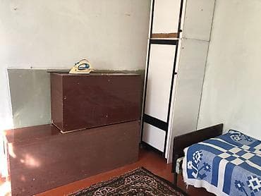 20 yanvar: Ev 2 ci alatava xaliq faiqoğlu qarajının yaxınlığında yerləşir.Ev — 4