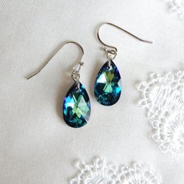 sirqalar qizil: Sırğa, Pulsuz çatdırılma — 9