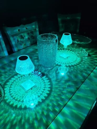 гелиевые шары круглосуточно: Kreativ gecə lampaları satllr.zaryaryayla işləyir.renglrii — 2