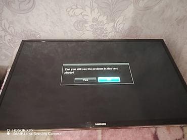 ikinci el pro max: Televizor LG LED ekran 32" — 2